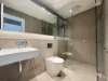 1902/2 Main Lane, Merrylands, NSW 2160-Image