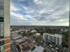 1902/2 Main Lane, Merrylands, NSW 2160-Image