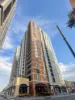 1902/2 Main Lane, Merrylands, NSW 2160-Image