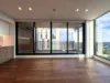 1902/2 Main Lane, Merrylands, NSW 2160-Image