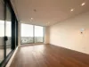 1902/2 Main Lane, Merrylands, NSW 2160-Image