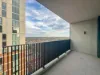 1902/2 Main Lane, Merrylands, NSW 2160-Image