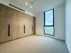 1902/2 Main Lane, Merrylands, NSW 2160-Image