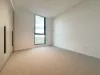1902/2 Main Lane, Merrylands, NSW 2160-Image
