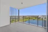 1902/25-31 East Quay Drive, Biggera Waters, Qld 4216-Image