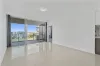1902/25-31 East Quay Drive, Biggera Waters, Qld 4216-Image