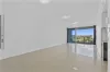 1902/25-31 East Quay Drive, Biggera Waters, Qld 4216-Image