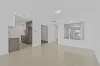 1902/25-31 East Quay Drive, Biggera Waters, Qld 4216-Image