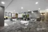 1902/25 Therry Street, Melbourne, Vic 3000-Image