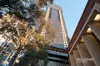 1902/25 Therry Street, Melbourne, Vic 3000-Image