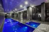 1902/25 Therry Street, Melbourne, Vic 3000-Image