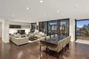 1902/250 St Kilda Road, Southbank, Vic 3006