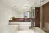 1902/250 St Kilda Road, Southbank, Vic 3006-Image