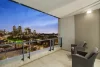 1902/250 St Kilda Road, Southbank, Vic 3006-Image