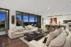 1902/250 St Kilda Road, Southbank, Vic 3006-Image