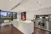 1902/250 St Kilda Road, Southbank, Vic 3006-Image