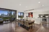 1902/250 St Kilda Road, Southbank, Vic 3006-Image