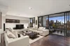 1902/250 St Kilda Road, Southbank, Vic 3006-Image