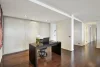 1902/250 St Kilda Road, Southbank, Vic 3006-Image