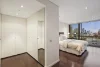 1902/250 St Kilda Road, Southbank, Vic 3006-Image