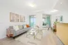 1902/2A Help Street, Chatswood, NSW 2067