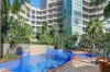 1902/2A Help Street, Chatswood, NSW 2067-Image