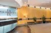 1902/2A Help Street, Chatswood, NSW 2067-Image