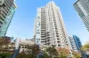 1902/2A Help Street, Chatswood, NSW 2067-Image