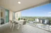 1902/2A Help Street, Chatswood, NSW 2067-Image