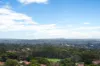 1902/2A Help Street, Chatswood, NSW 2067-Image