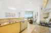 1902/2A Help Street, Chatswood, NSW 2067-Image