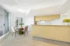 1902/2A Help Street, Chatswood, NSW 2067-Image