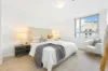 1902/2A Help Street, Chatswood, NSW 2067-Image