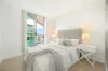 1902/2A Help Street, Chatswood, NSW 2067-Image
