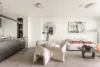 1902/30 Festival Place, Newstead, Qld 4006-Image