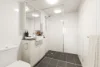 1902/30 Festival Place, Newstead, Qld 4006-Image
