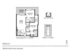 1902/30 Festival Place, Newstead, Qld 4006-Floorplan
