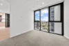 1902/33 Railway Tce, Milton, Qld 4064-Image