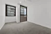 1902/33 Railway Tce, Milton, Qld 4064-Image