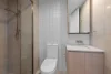 1902/33 Railway Tce, Milton, Qld 4064-Image