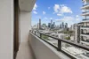 1902/33 Railway Tce, Milton, Qld 4064-Image