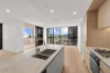 1902/33 Railway Tce, Milton, Qld 4064-Image