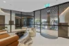 1902/33 Railway Tce, Milton, Qld 4064-Image