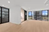 1902/33 Railway Tce, Milton, Qld 4064-Image