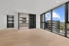 1902/33 Railway Tce, Milton, Qld 4064-Image