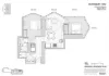 1902/371 Little Lonsdale Street, Melbourne, Vic 3000-Floorplan