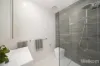 1902/464 King Street, Newcastle, NSW 2300-Image