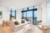 1902/464 King Street, Newcastle, NSW 2300-Image