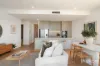 1902/464 King Street, Newcastle, NSW 2300-Image