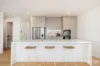 1902/464 King Street, Newcastle, NSW 2300-Image